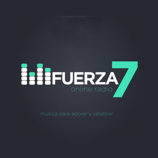 Radio Fuerza 7