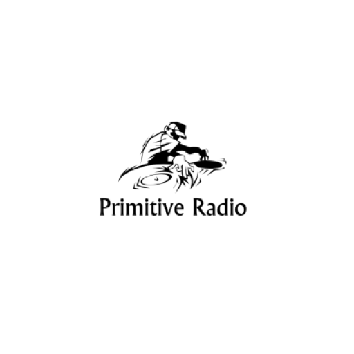 Primitive Radio