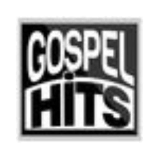 Radio Gospel Hits
