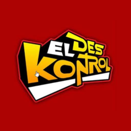 Radio DeskontroLatino