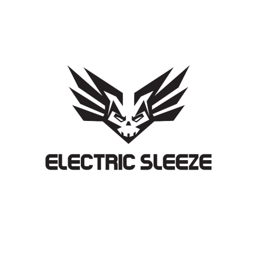 Radio Static: Electric Sleeze