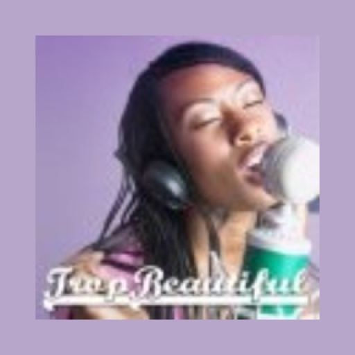 Radio Trop Beautiful
