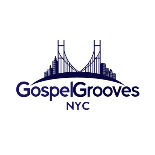 Radio Gospel Grooves NYC