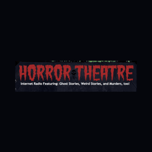 Radio Horror Theatre