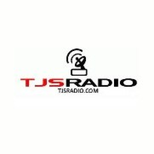 Radio Dinamica 1120 AM