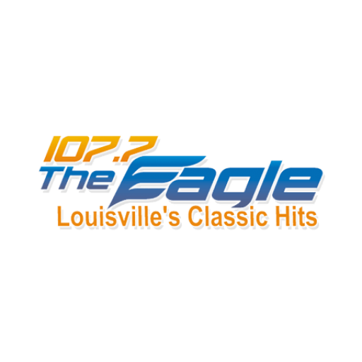 Radio WSFR The Eagle 107.7 FM