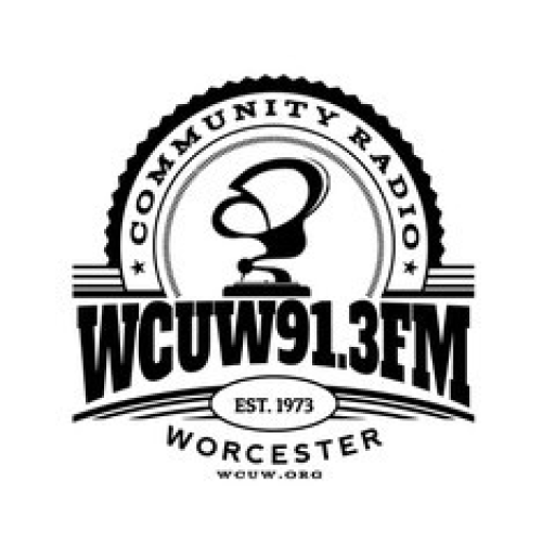 Radio WCUW 91.3 FM