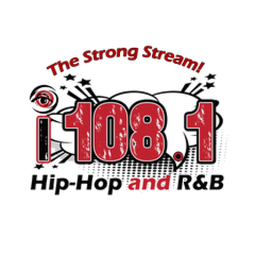 Radio i108.1