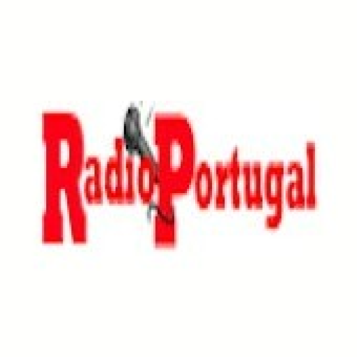 Radio Portugal