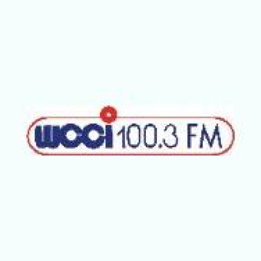 Radio WCCI 100.3