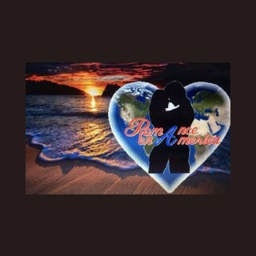 Radio Romance en America