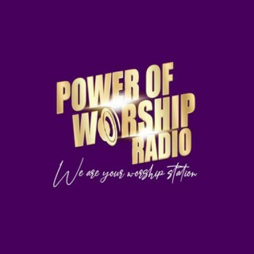 Power of Worship Radio