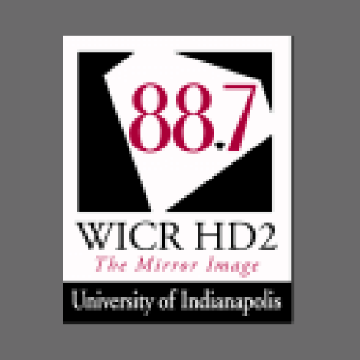 Radio WICR HD2 - The Mirror Image