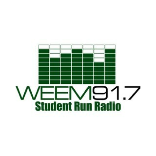 Radio WEEM-FM 91.7