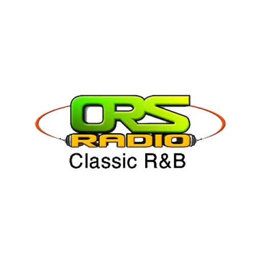 ORS Radio - Classic R&B