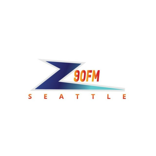 Radio Z90 FM
