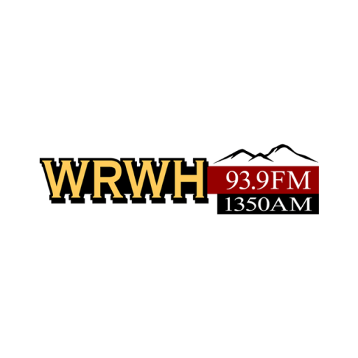 Radio WRWH 1350