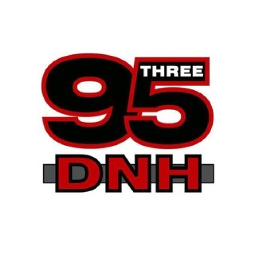 Radio WDNH 95.3 DNH FM