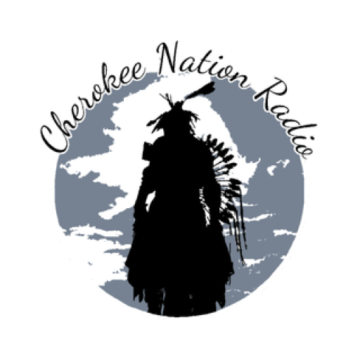 Cherokee Nation Radio