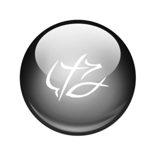 WMJC Calvary Radio Network