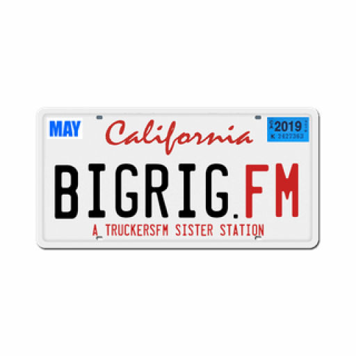 Radio BigRigFM