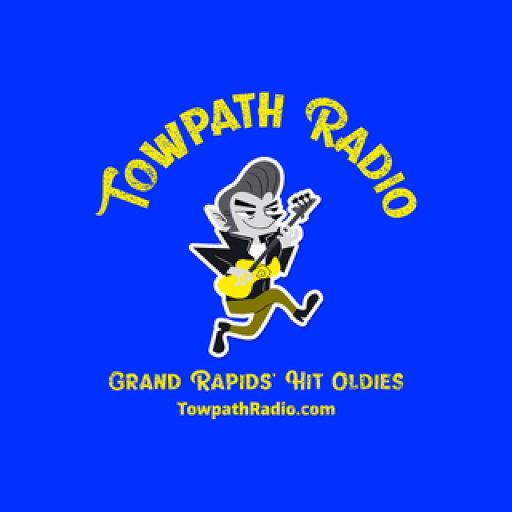 Towpath Radio