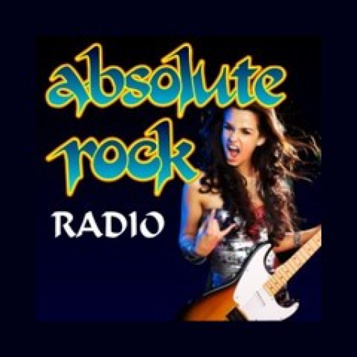ABSOLUTE ROCK RADIO