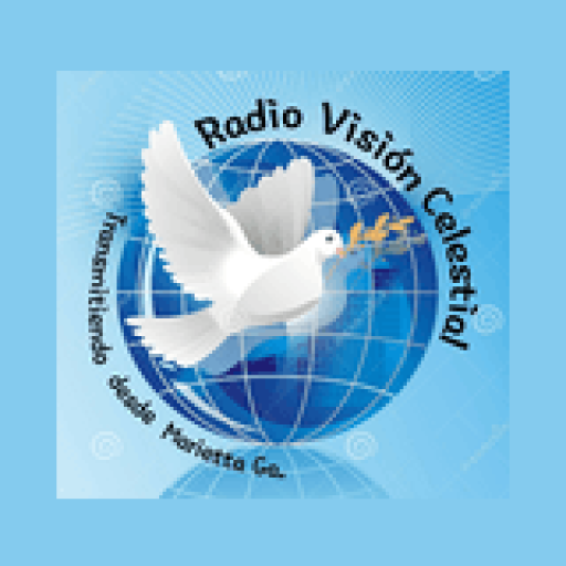 Radio Vision Celestial