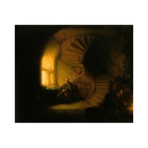 Radio OR2 Cinema Stream