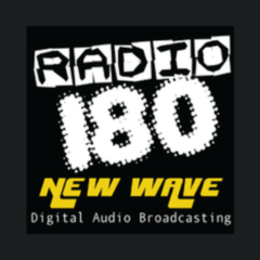 Radio 180