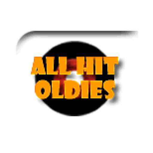 Boomer Radio - All Hit Oldies
