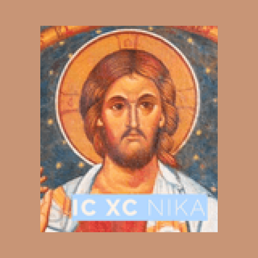 Radio ORTHODOX HEAVEN