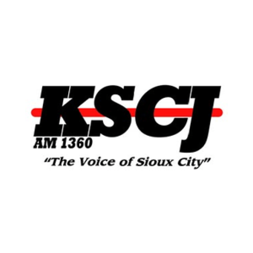 KSCJ Talk Radio 1360