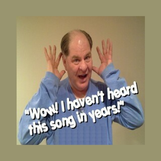 Radio Wow I Haven't Heard This Song in Years