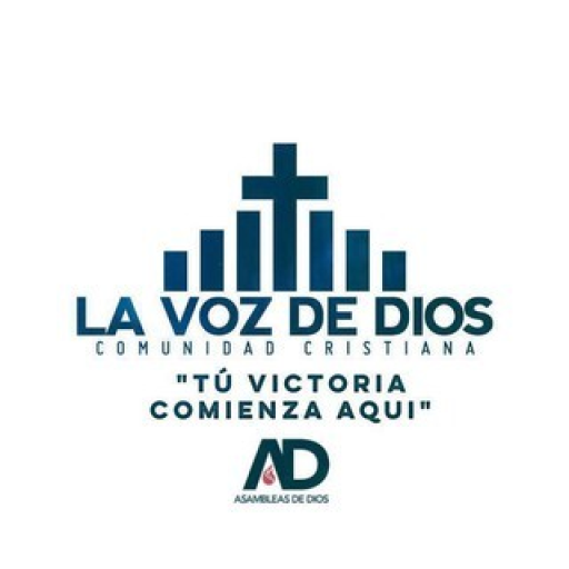 Radio La Voz de Dios CC