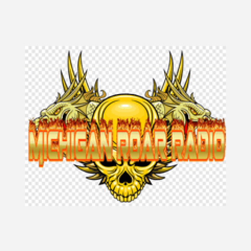 Michigan Roar Radio