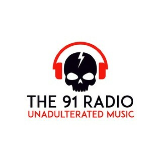 The 91 Radio