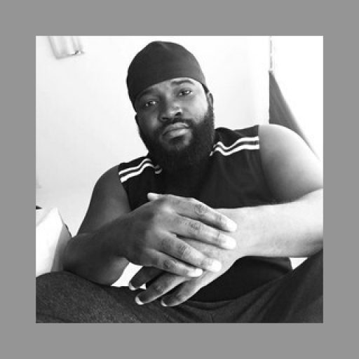 Radio Misterdrovicklive