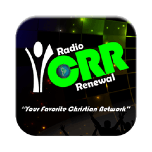 Radio Renewal CRR