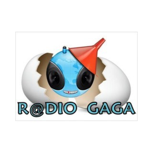 Radio R@dio GaGa