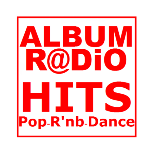 ALBUM RADIO HITS