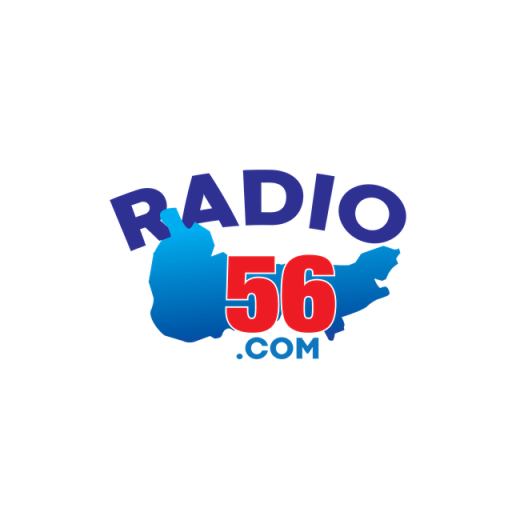 Radio56.com