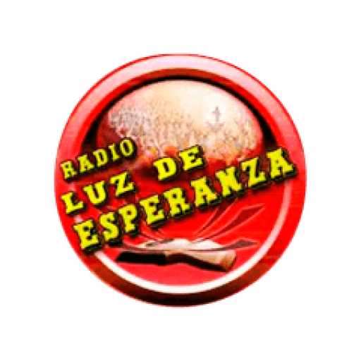 Radio Luz de Esperanza