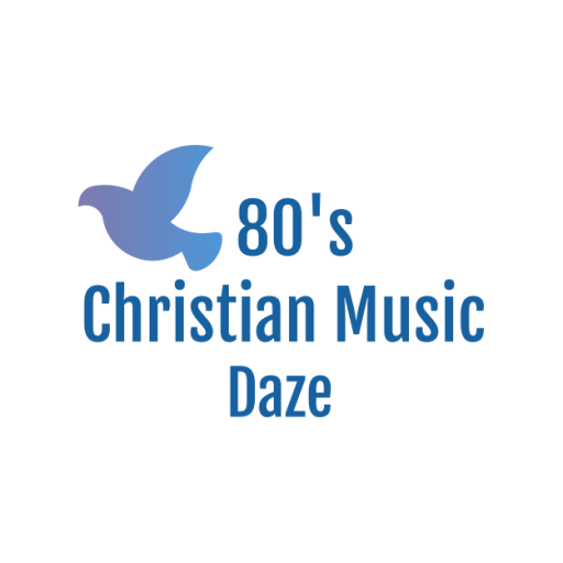 Radio 80's Christian Music Daze