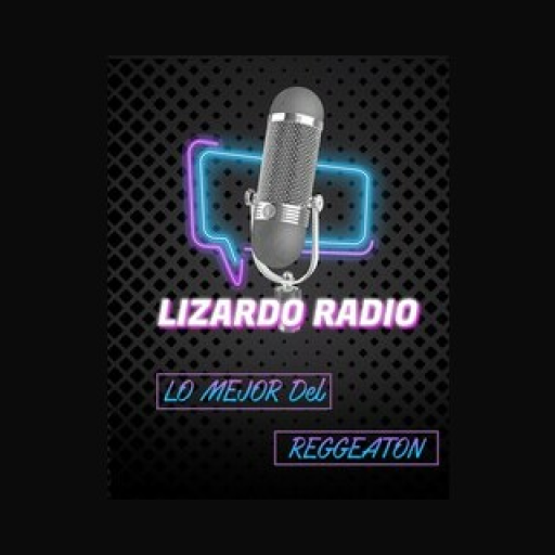 Lizardo Radio