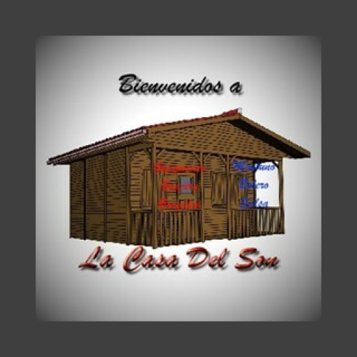 Radio La Casa Del Son