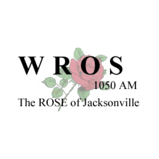 Radio WROS 1050 AM