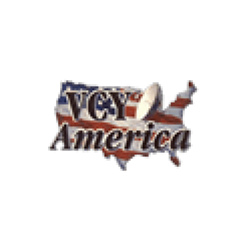 Radio WPTH VCY America
