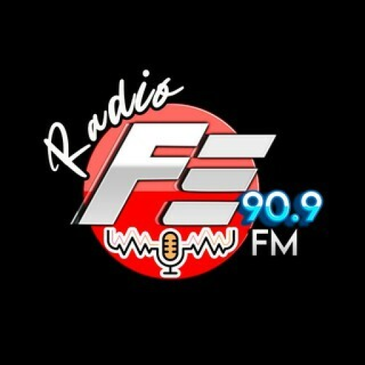 Radio Fe 90.9 FM