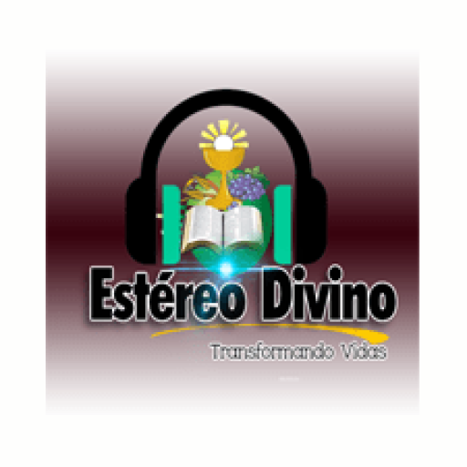 Radio Estéreo Divino